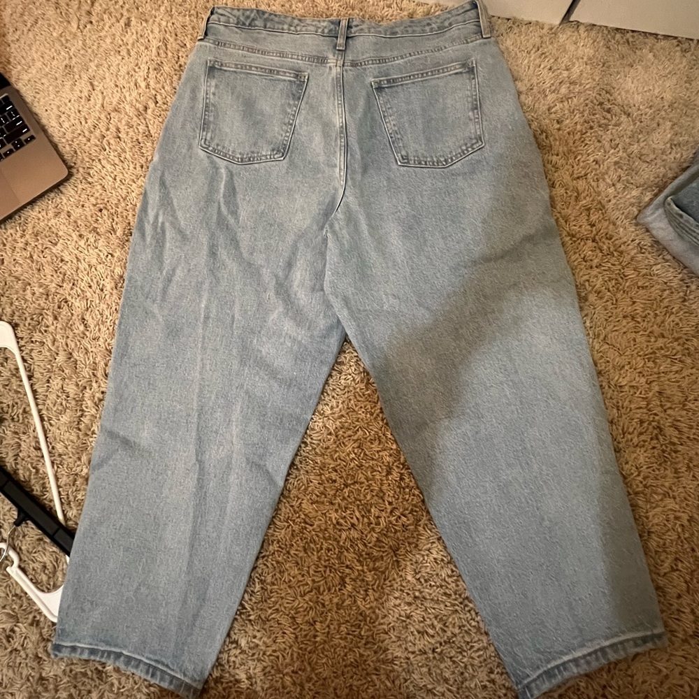 Target Jeans - Picture 2 of 4